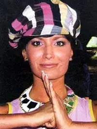Rebeka - Rebeka 66.jpg